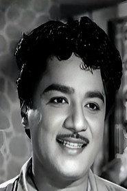 V. Gopalakrishnan profile photo