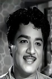 V. Gopalakrishnan profile photo