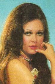 Zuhal Aktan profile photo