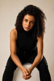 Gloria Núñez profile photo