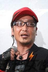 Yuichi Takaso profile photo