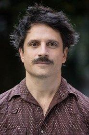 Felipe Rocha profile photo