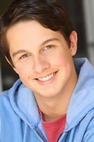 Mitch Holleman profile photo