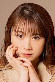 Ayumi Ishida profile photo
