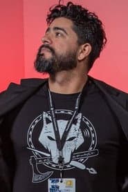 Jonathan Yanez profile photo