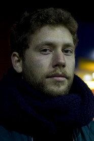 Nicolas Lachapelle profile photo