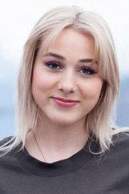 Sisilja Garen profile photo
