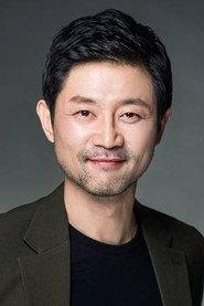 Mun Seong-hyeok profile photo