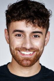 Sargon profile photo