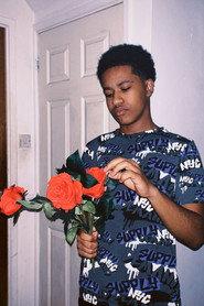 Ali Al-Abri profile photo