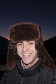 Niccolò Pace profile photo