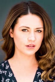 Lauren Richardson profile photo