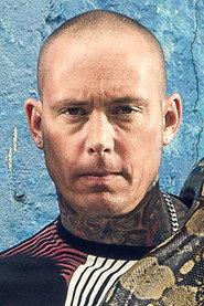 Simon Keys profile photo