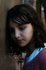 Irina Rakover profile photo