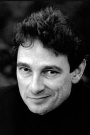 Martin Phillips profile photo