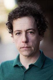 Matthew Steer profile photo