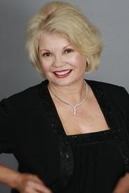Kathy Garver profile photo
