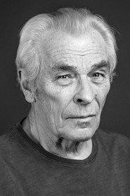 Alois Švehlík profile photo