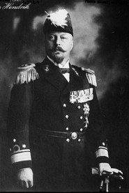 Duke Henry of Mecklenburg-Schwerin profile photo