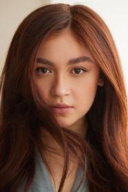 Anna Cathcart profile photo