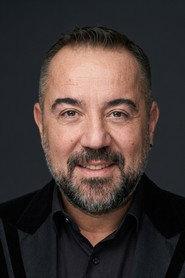 Ata Demirer profile photo