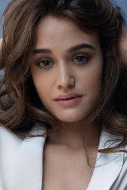 Rocío Luz profile photo