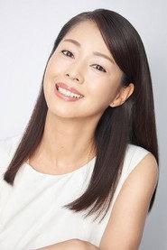 Mami Nomura profile photo