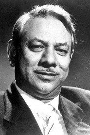 Mehboob Khan profile photo