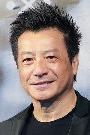 Shek Sau profile photo