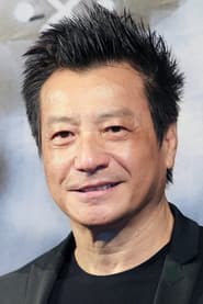Shek Sau profile photo
