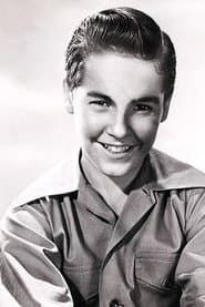 Sonny Howe profile photo