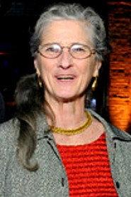 Joyce Payne profile photo