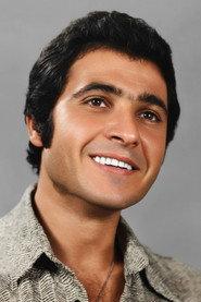 İrfan Atasoy profile photo