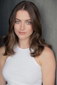 Lauren McQueen profile photo