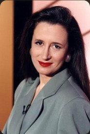 Elisenda Roca profile photo