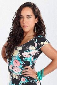 Alenka Ríos profile photo