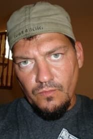 John Scherp profile photo