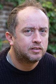 Ayar Blasco profile photo