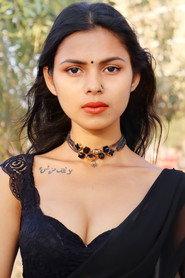 Arohi Barde profile photo