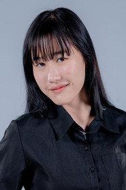 Prang Tanapond Muangkham profile photo