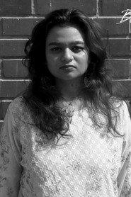 Pragyaa Munshi profile photo