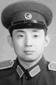 Zhang Hengli profile photo