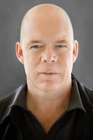 Thomas Mills profile photo