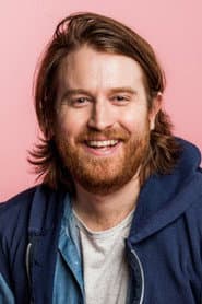 Andrew Rose Gregory profile photo