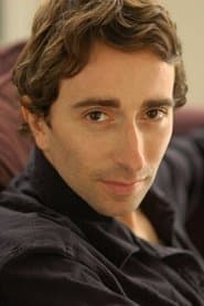 Daniel London profile photo