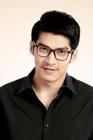 Surinthon Karawoot profile photo