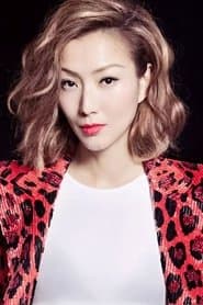 Sammi Cheng Sau-Man profile photo