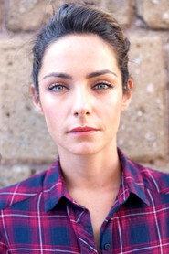 Valentina Corti profile photo