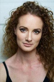 Natasha Quirke profile photo