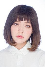 Nina Endo profile photo